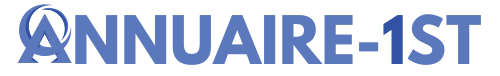 logo-annuaire1st